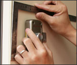 ���̎��t���ʐ^